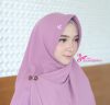Hijab Syandana